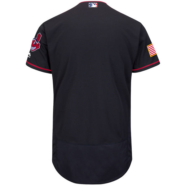 Fashion Stars baseball jerseys-041